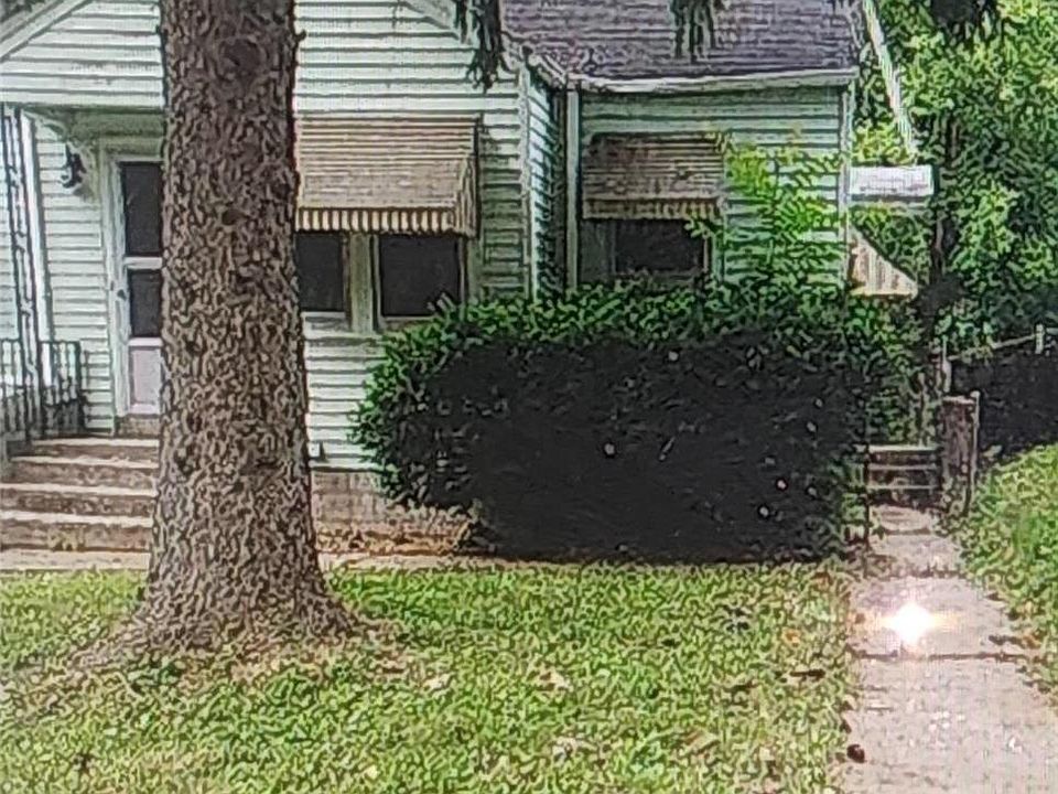 1st image of 7208 Eunice Ave