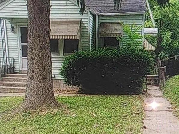7208 Eunice Ave, Saint Louis, MO 63136