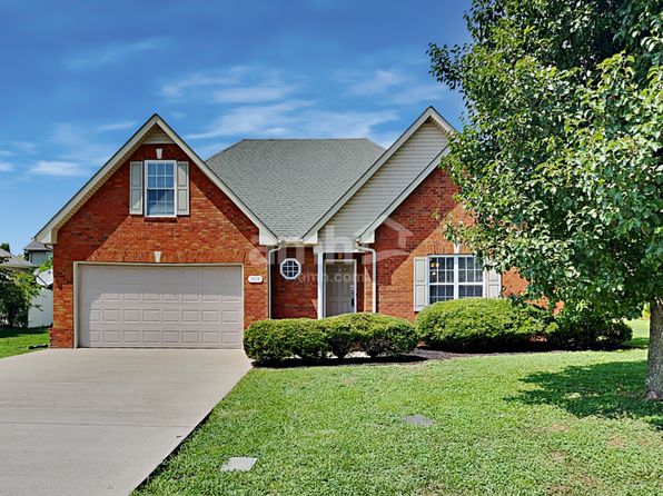 1628 Antebellum Dr