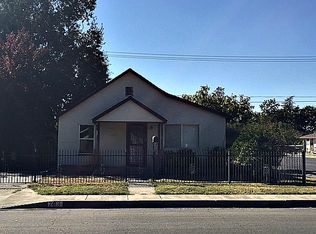 793 Oregon St, Gridley, CA 95948