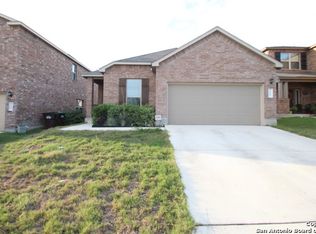 10443 Ashbury Crk, San Antonio, TX 78245