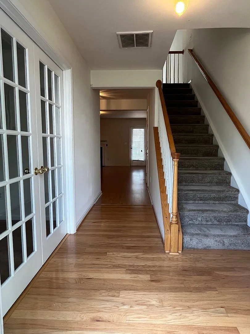 Coming Soon 3 Story, 3 Bedroom Townhome In Ballantyne — Photo 3