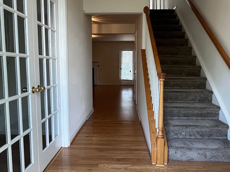 12003 Duke Lancaster Dr — Photo 3