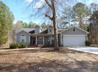 2486 Lazy Oak Dr, Lancaster, SC 29720