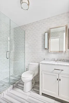 Sold by Compass | media 11
