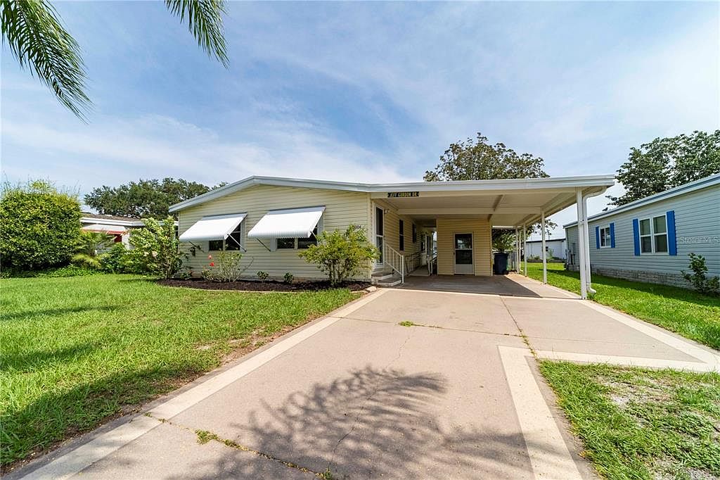 3004 Wekiva Rd, Tavares, FL 32778 Zillow
