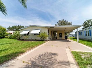 3004 Wekiva Rd, Tavares, FL 32778