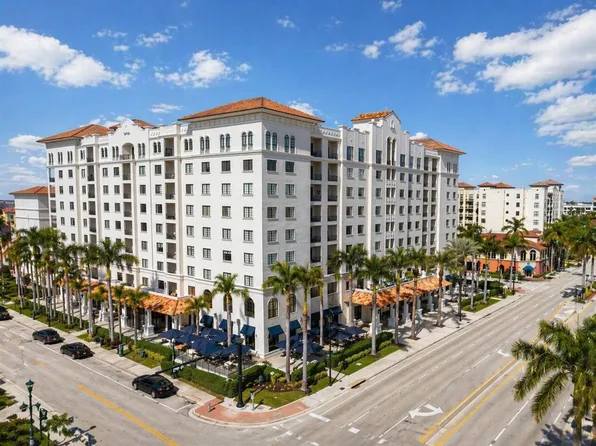 233 S Federal Hwy #505, Boca Raton, FL 33431