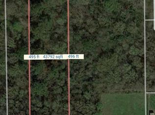 3322 Bobbie St, Houston, TX 77086