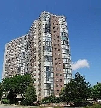 4235 Sherwoodtowne Blvd #1605 Photo 1
