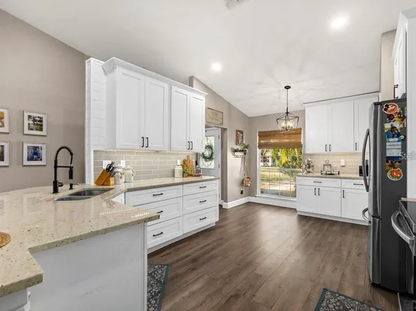 31 Slipper Orchid Trl E, Palm Coast, FL 32164