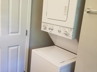 3683 W Austin Ct, Decatur, GA 30032