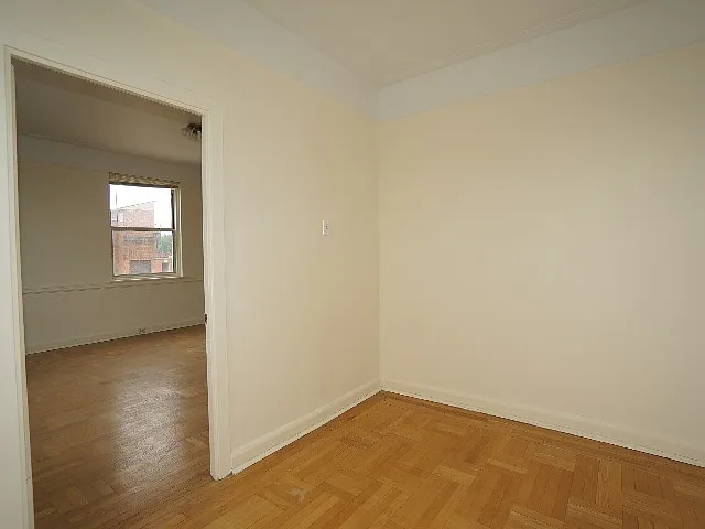 Bedroom Bedroom