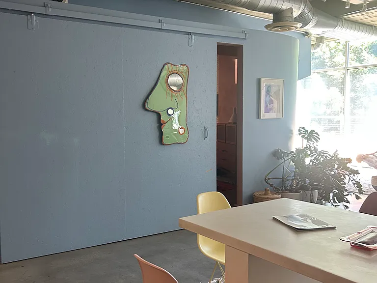 2404 Wilshire Blvd #4D — Photo 7
