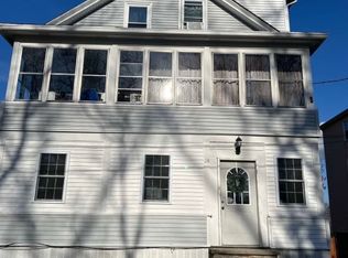 28 Joyce St #1, Webster, MA 01570