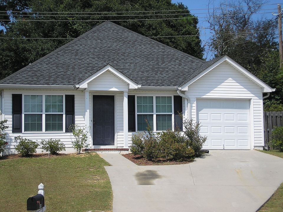 1st image of 2121 Whitney South Dr