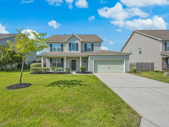 310 Southern Sugar Ave, Moncks Corner, SC 29461