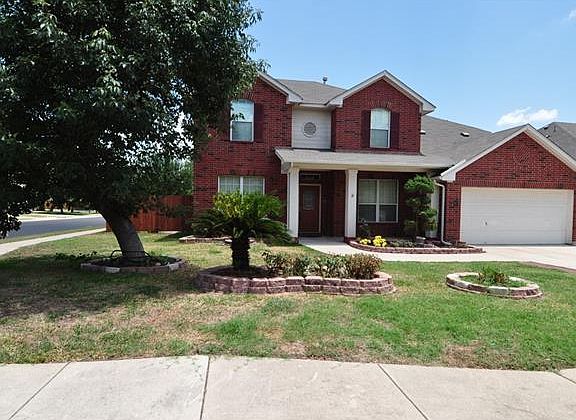 2nd image of 13525 Ryan Matthew Dr