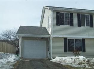 1503 Andover Dr, Aurora, IL 60504