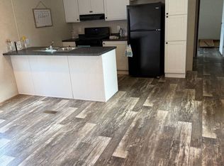 1030 Columbia Ave E #J002, Battle Creek, MI 49014