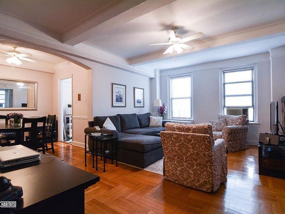 1st image of 201 W 77th St APT 9D