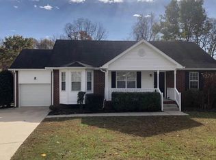 305 Summit Point, Mount Juliet, TN 37122