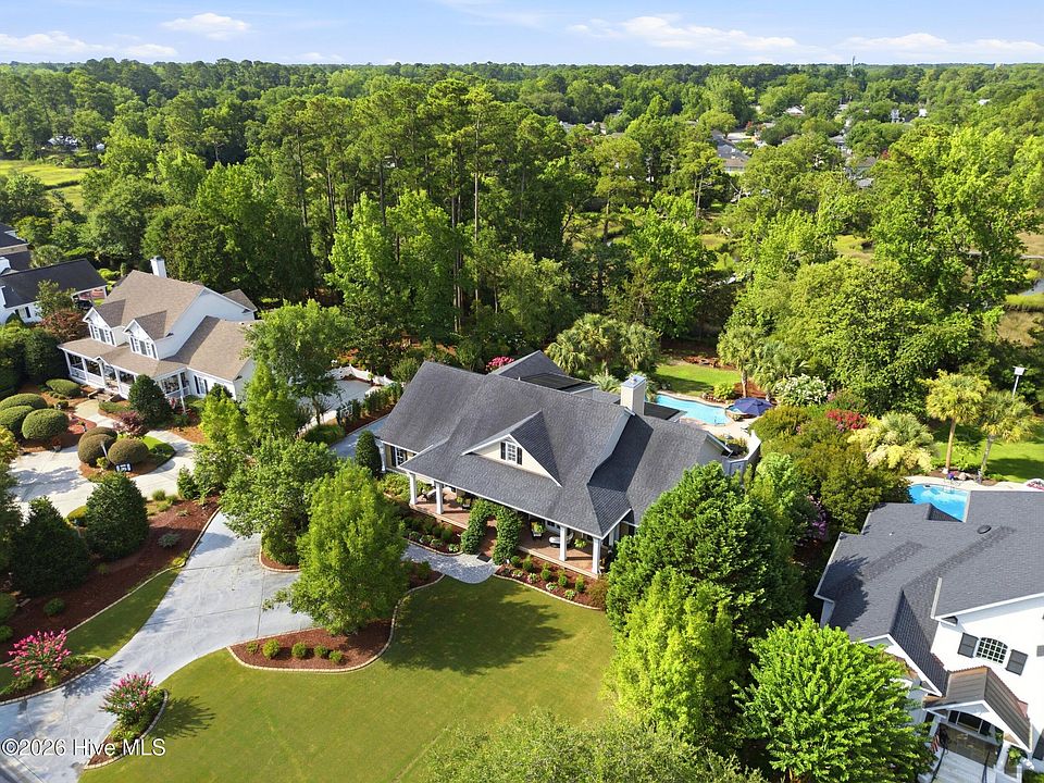 1st image of 1608 Softwind Way