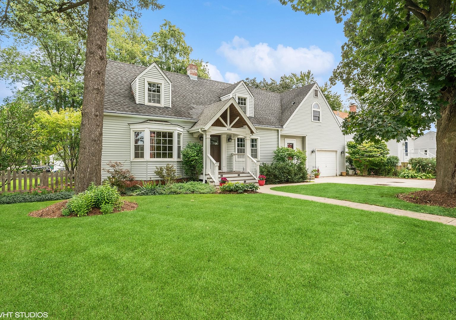 405 S Lake St, Grayslake, IL 60030 MLS 11849767 Zillow