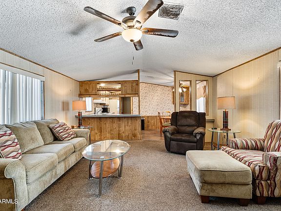 5th image of 1280 N Ironwood Drive #93