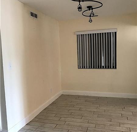 3rd image of 6900 SW 39th St APT 113