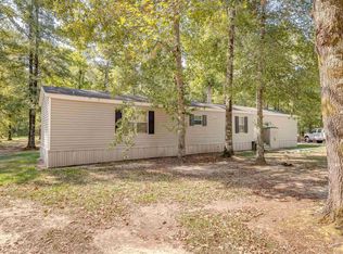 243 Olds Ln, Monroe, LA 71203