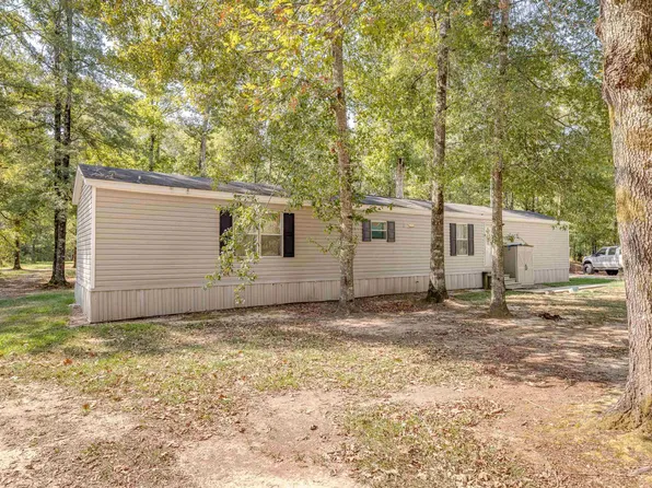 243 Olds Ln, Monroe, LA 71203