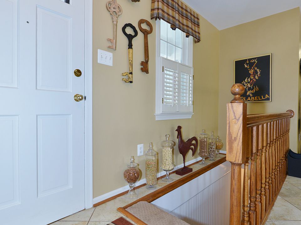 1st image of 7104 Woodglen Ct