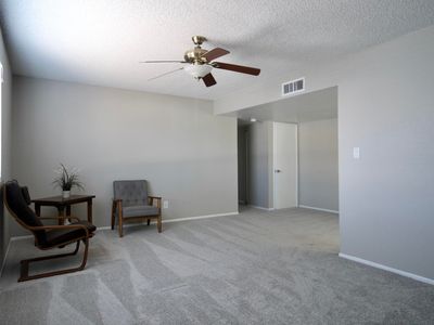 2633 W Ocotillo Rd UNIT 3, Phoenix, AZ, 85017