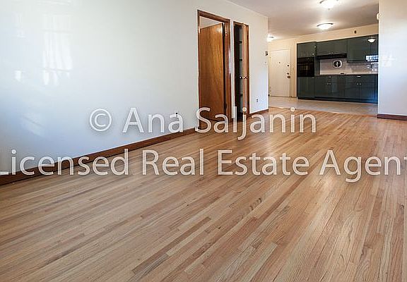 3rd image of 31-82 42nd St #1