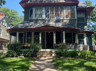 529 Portland Ave #3, Saint Paul, MN 55102