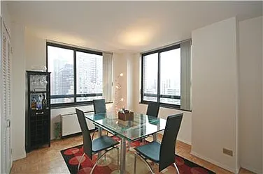 Sold by R New York