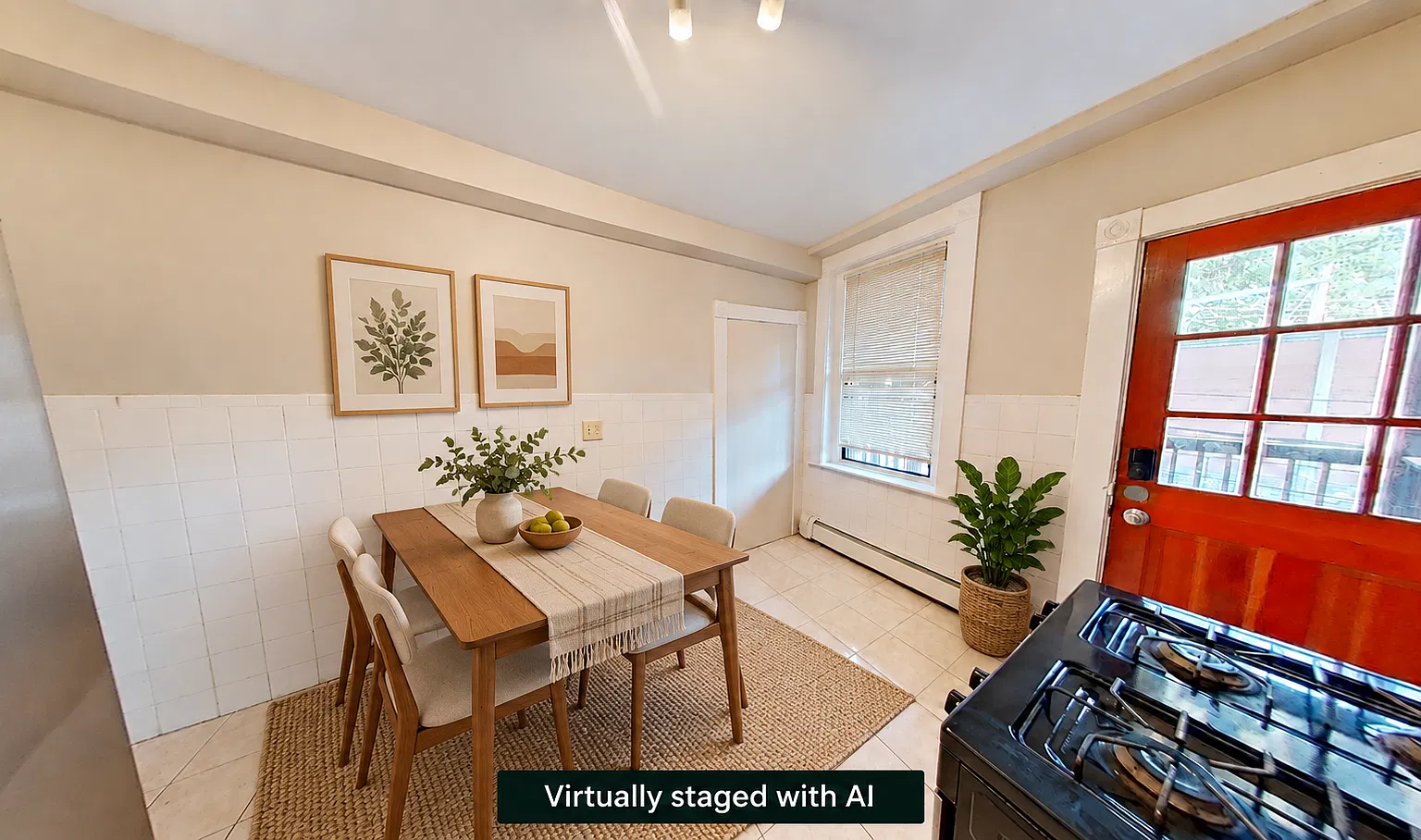 882 Huntington Avenue — Photo 2