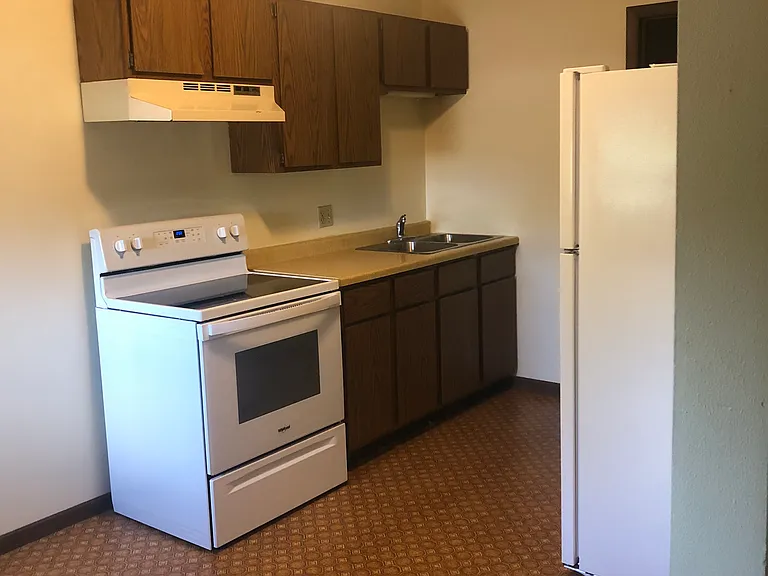 4512 Speros Ln #3 — Photo 4