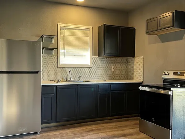 7835 Sparta St, Houston, TX 77028