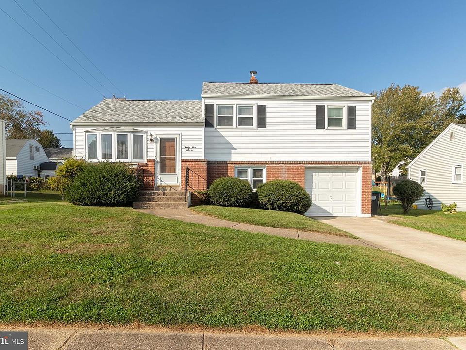 1st image of 4511 S Jane Way