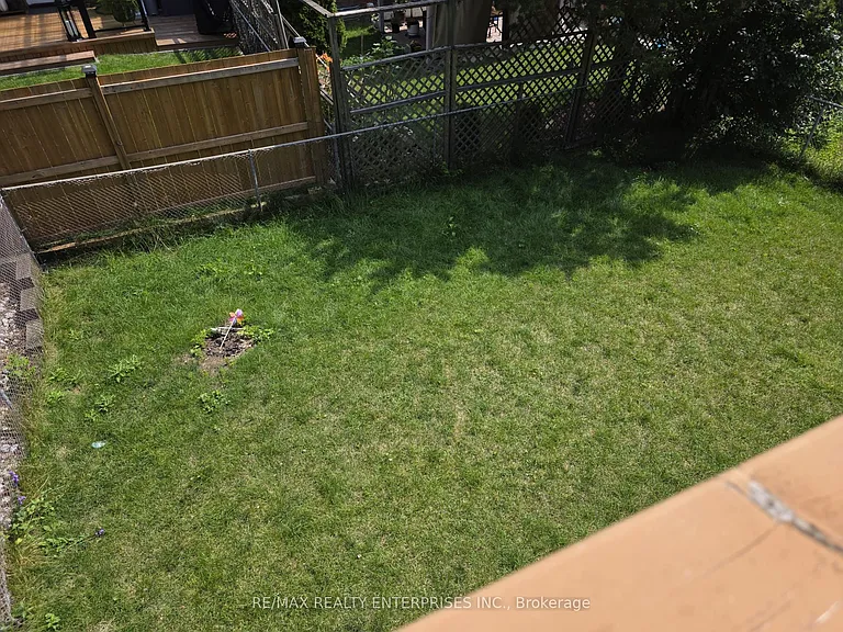 6681 Harlow Rd #MAIN 2ND FLOOR — Photo 16