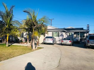 14272 Webber Pl, Westminster, CA 92683