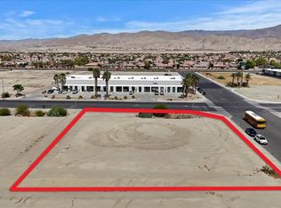 12345 Caspian St, Indio, CA 92203