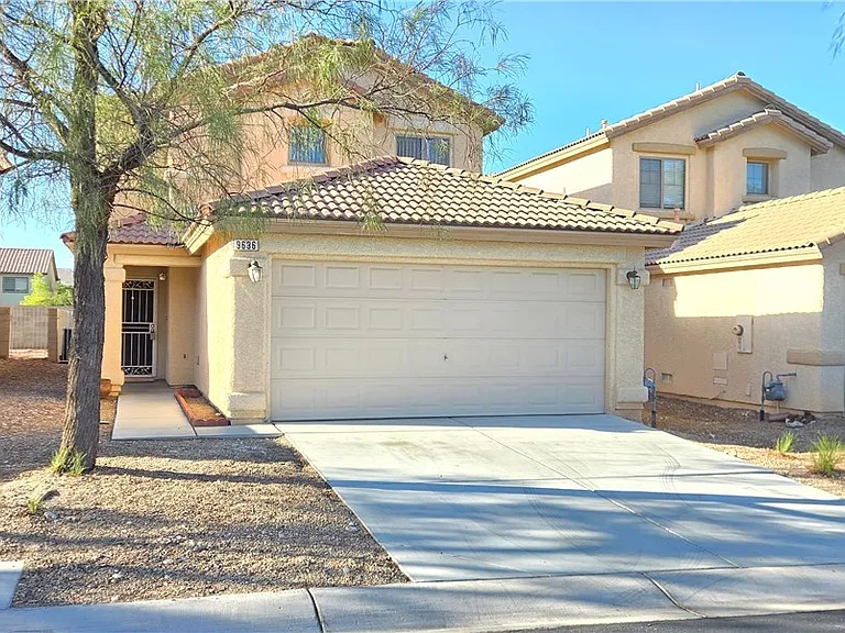 9636 Cedar Park Ave — Photo 1
