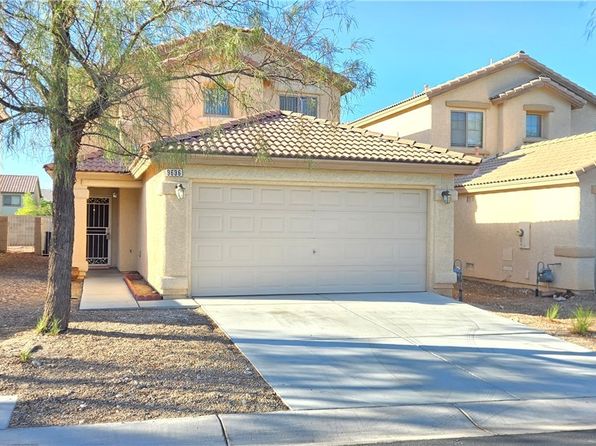 9636 Cedar Park Ave