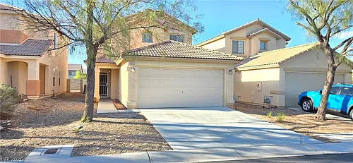 9636 Cedar Park Ave Photo 1