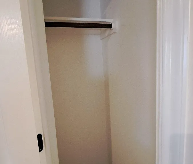 1411 Natchez Trl #A — Photo 16