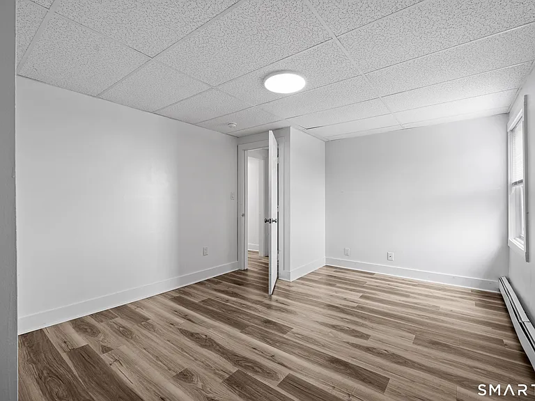 156 Garfield Ave #24 — Photo 10