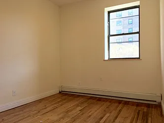 Rented by Bohemia Realty Group